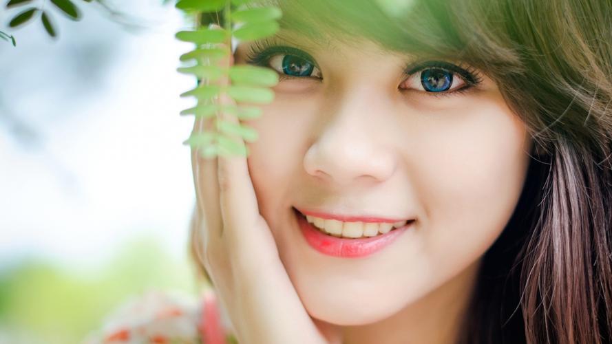 天堂成人在线网址-亚洲综合中文字幕视频-亚洲天堂成人黄色在线播放-美女麻豆91精品刺激福利_亚洲欧美日韩国在线播放-久久人人玩人妻潮内射人人-国产美女精品视频免费-香蕉在线精品一区全集观看|5名少年开“老头乐”上路 家长们务必上心